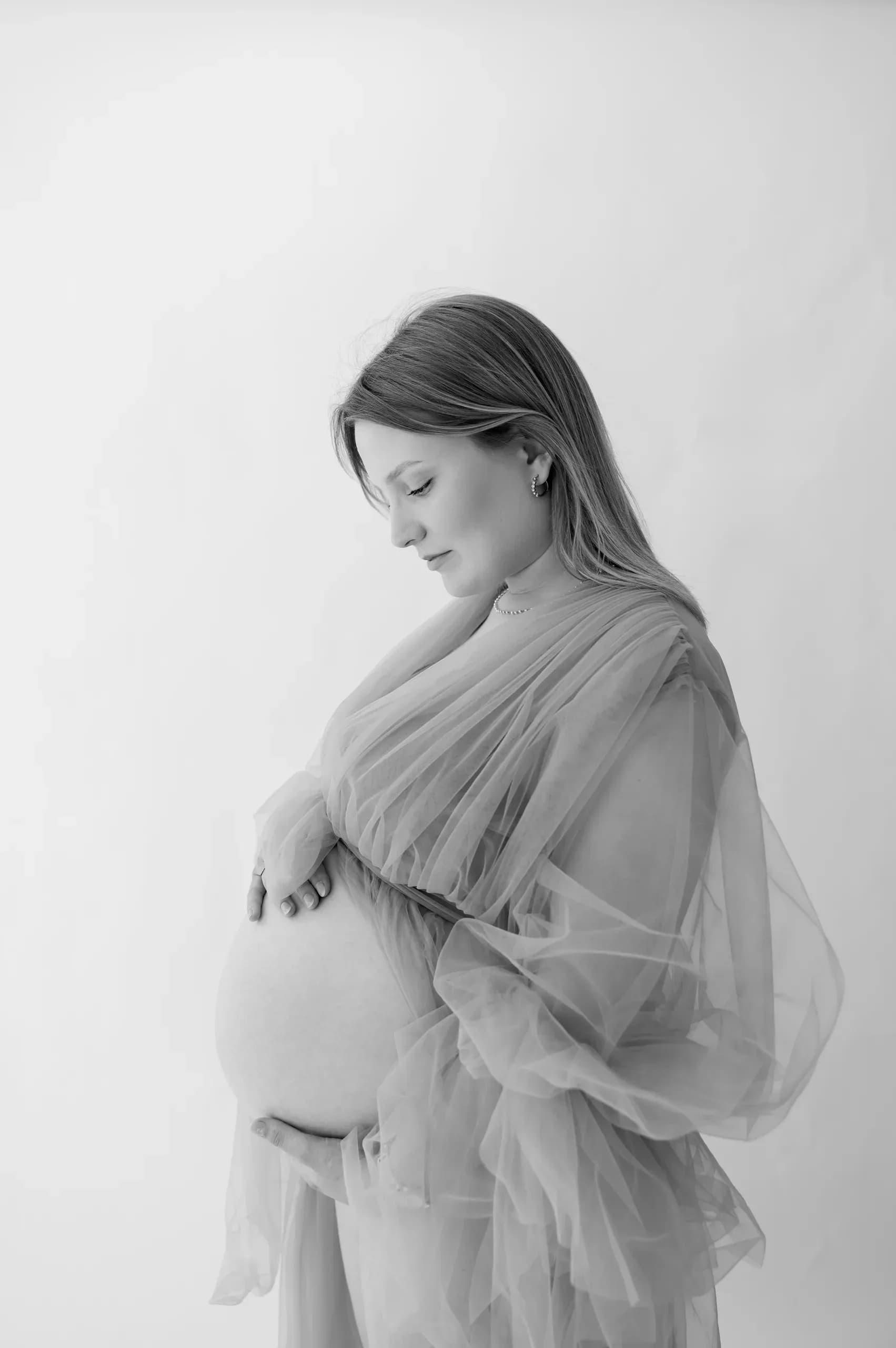 dsc 3812